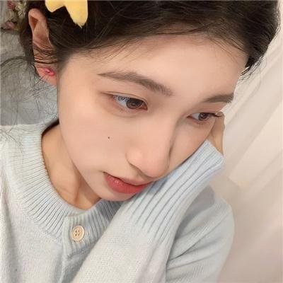 超能智多星