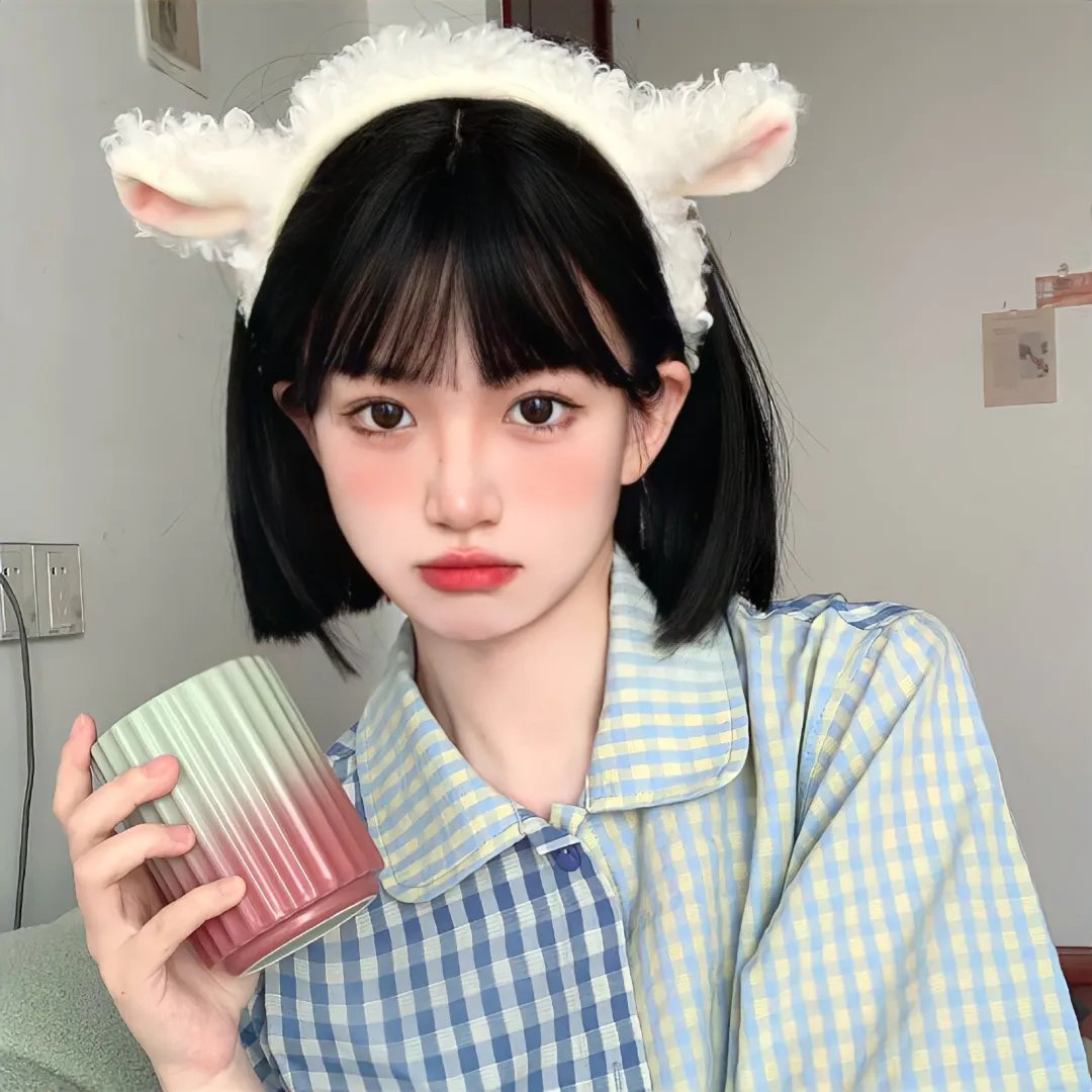 美丽但贫穷