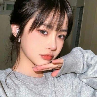 爱欲对话