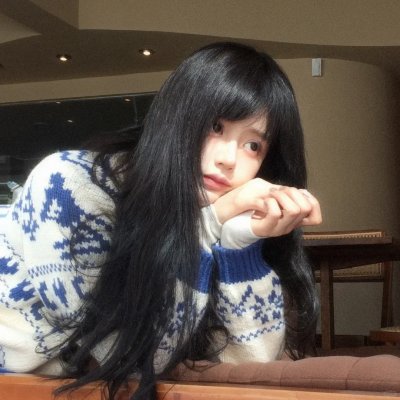 镜面奇情