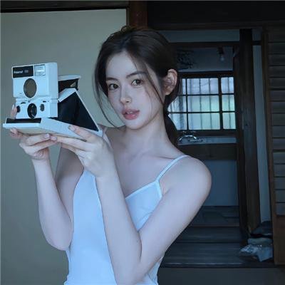虎