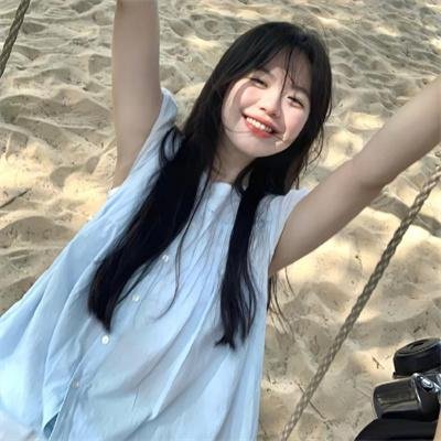 前奏