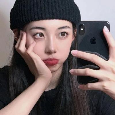 飞龙引凤