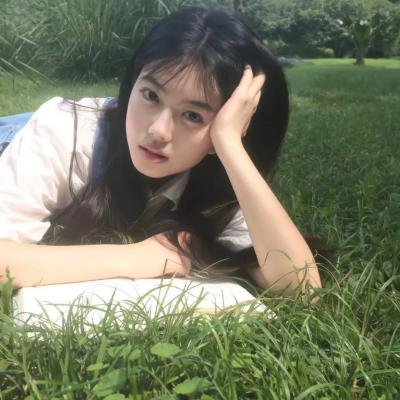 蒂米·菲列:错已铸成