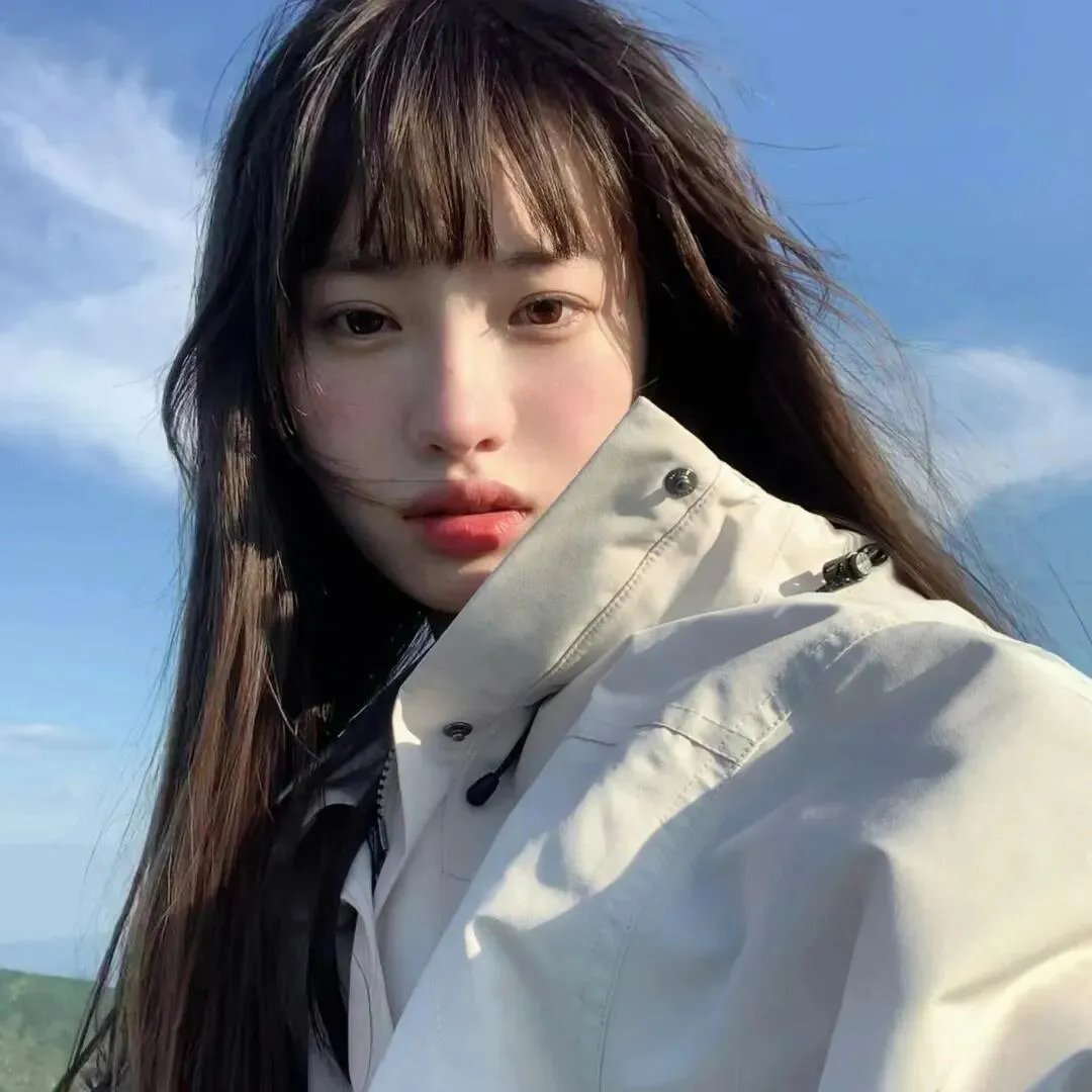 核力突破