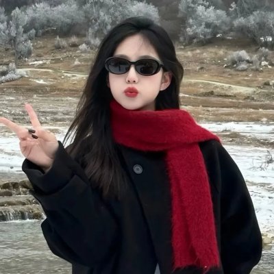 女人有话说第一季