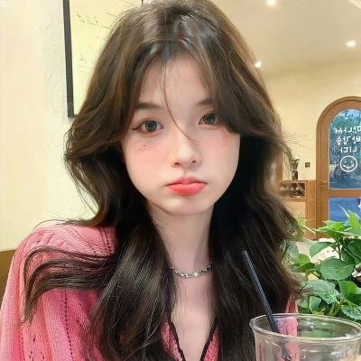 开心鬼2之开心鬼放暑假