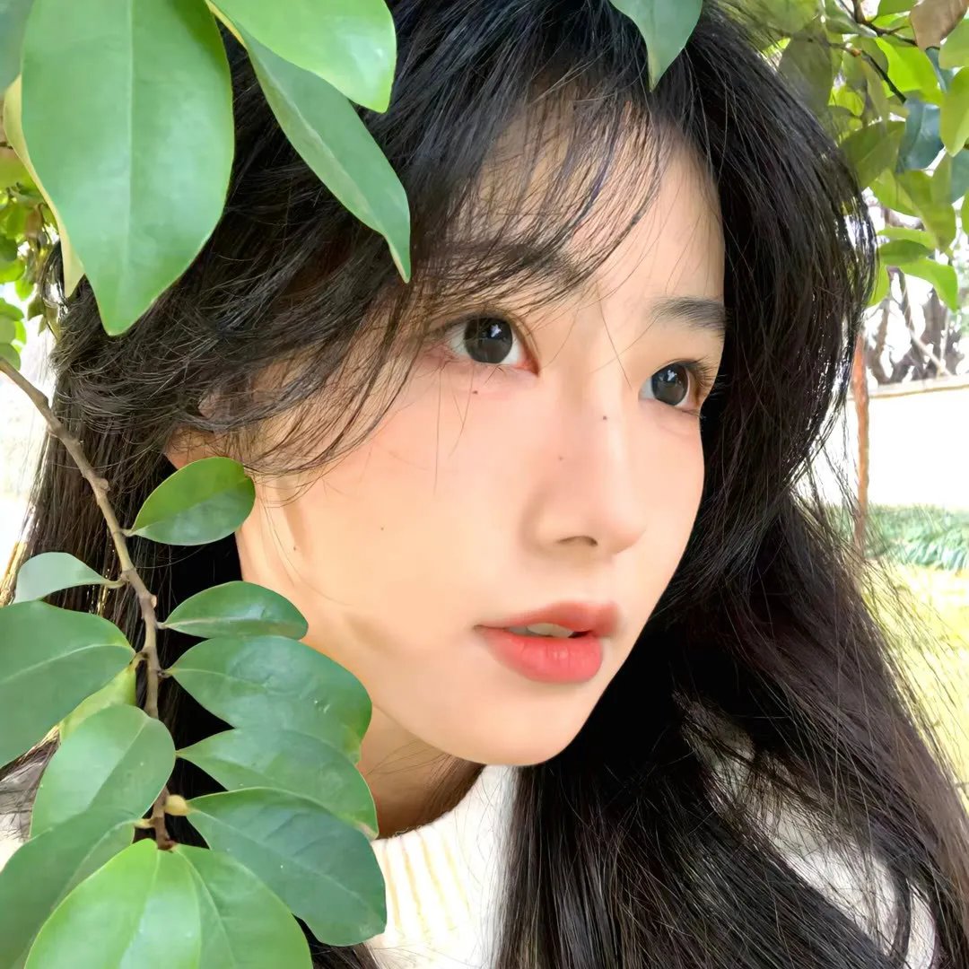 夜惊