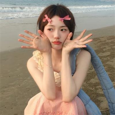 盛夏的方程式