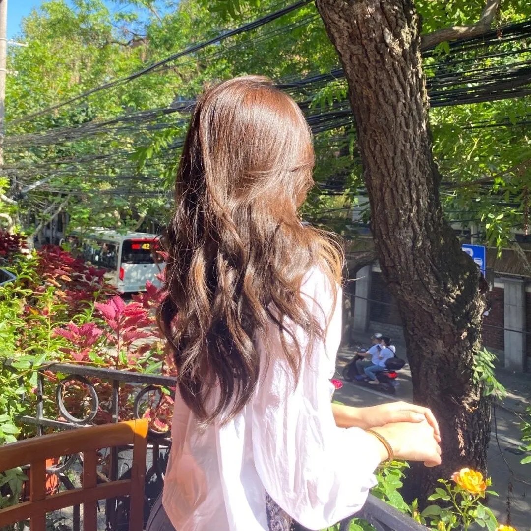 花样江湖