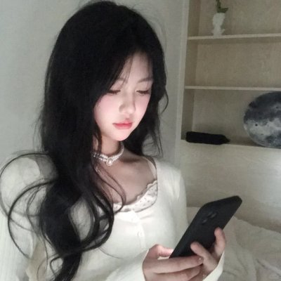 茱莉小姐