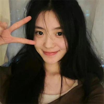 开罗宣言