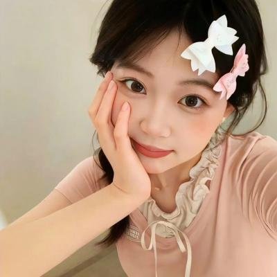 走进八里堡