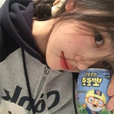 换乘恋爱第四季