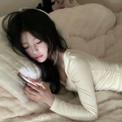 惊魂鬼屋