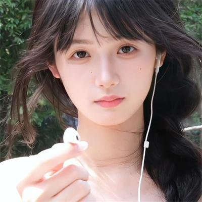 歌舞飞扬