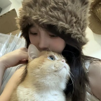 野丫头大进击
