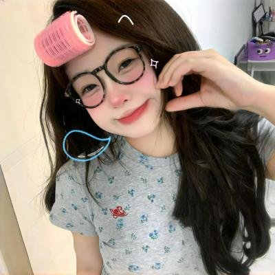阿浪的远方
