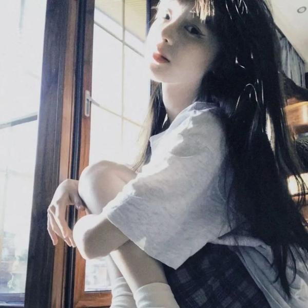 我盛大的希腊婚礼