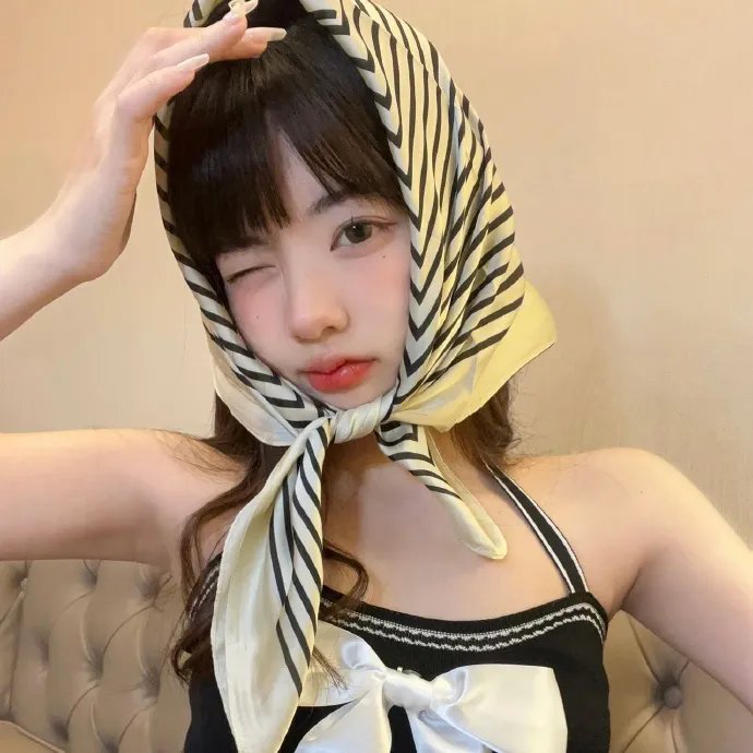 艾尔·卡彭