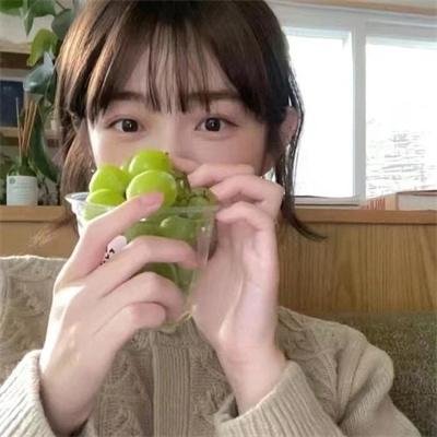 音乐少女