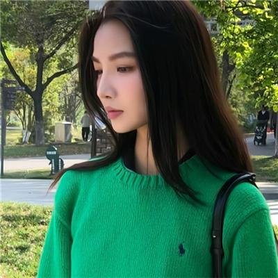 疯狂之月