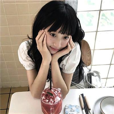 吸烟者