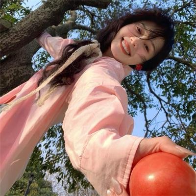 新夏威夷神探第三季