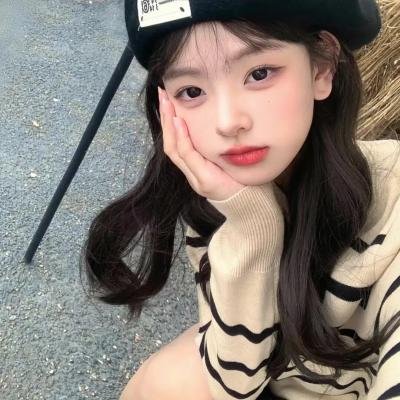 失业生粤语
