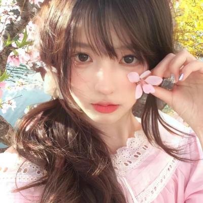 旧金山风物记
